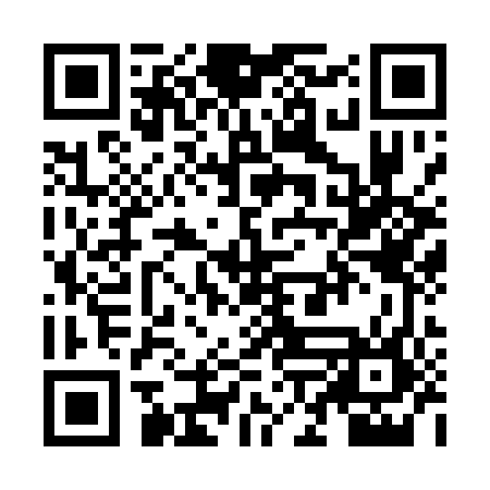 QR code for ZNO146