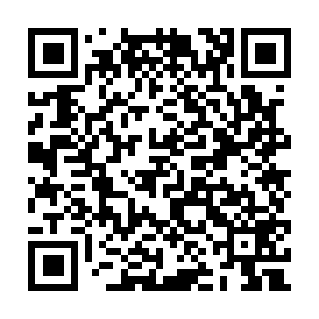 QR code for ZNO159