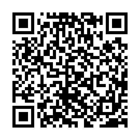 QR code for ZNP717