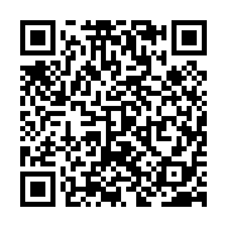 QR code for ZNQ018