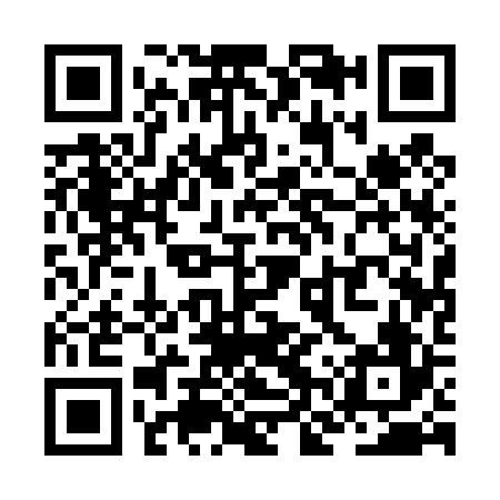 QR code for ZNQ426
