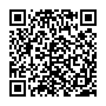 QR code for ZNQ592