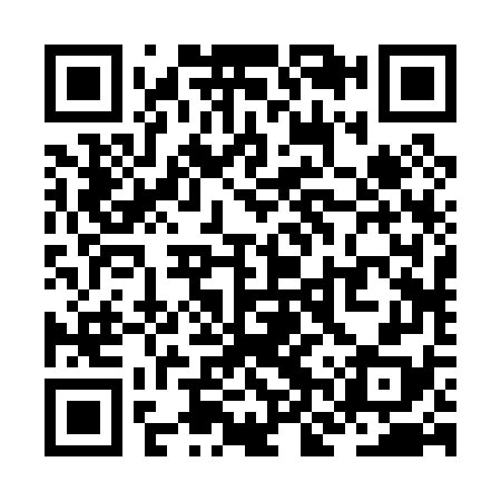 QR code for ZNR078