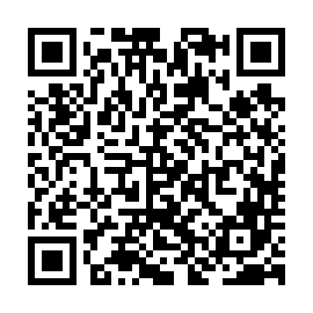 QR code for ZNR646