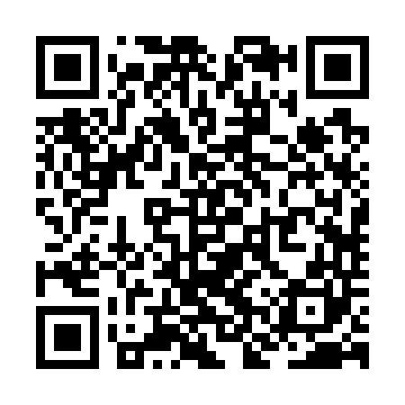 QR code for ZNR740