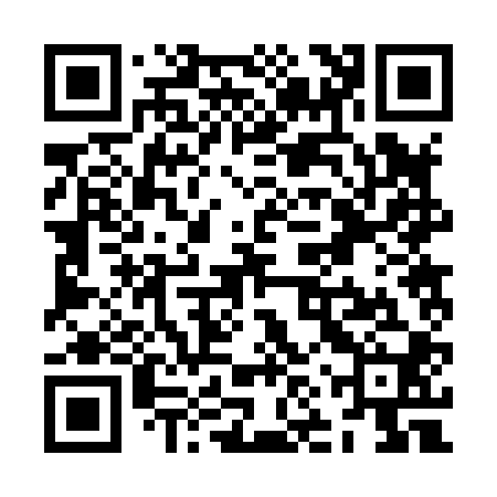 QR code for ZNR800