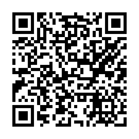 QR code for ZNR886