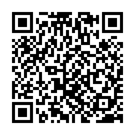 QR code for ZNS898