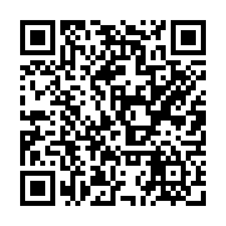 QR code for ZNT365