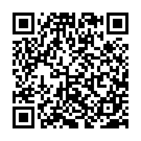 QR code for ZNT807