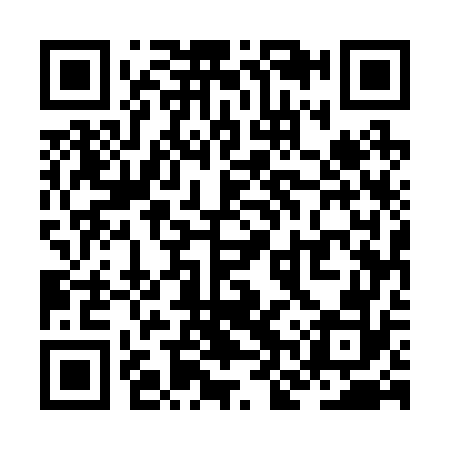 QR code for ZNU272