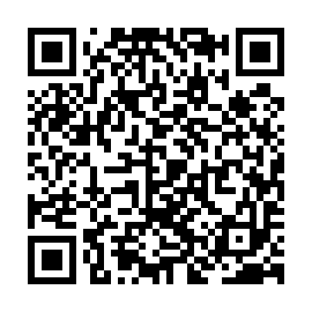 QR code for ZNU593
