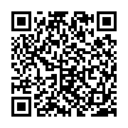 QR code for ZNU733