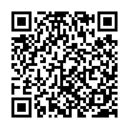QR code for ZNV605