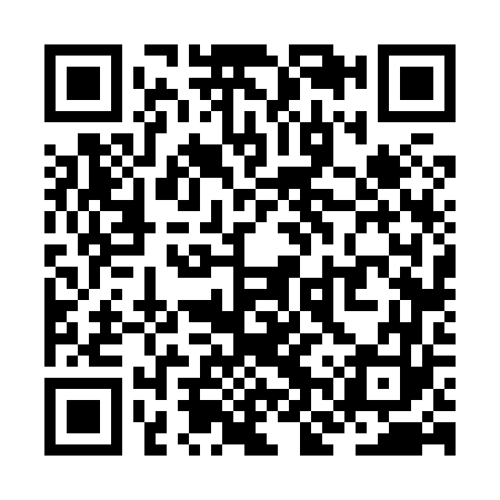 QR code for ZNV863