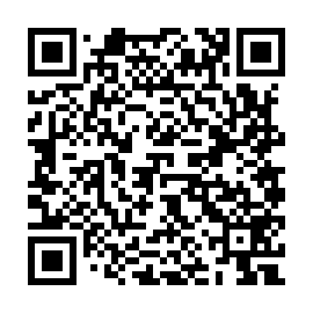 QR code for ZNV959