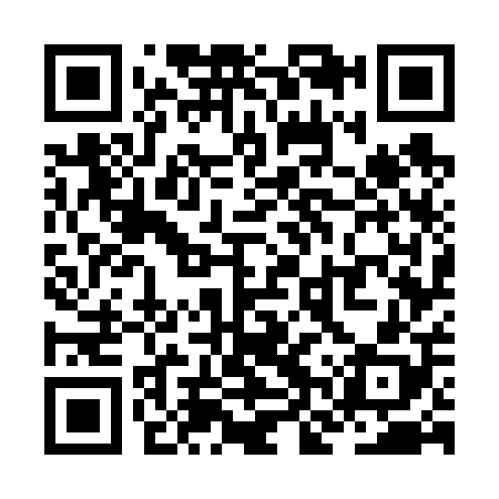 QR code for ZNW608