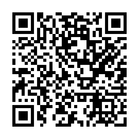 QR code for ZNW963