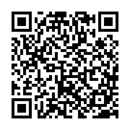 QR code for ZNX145