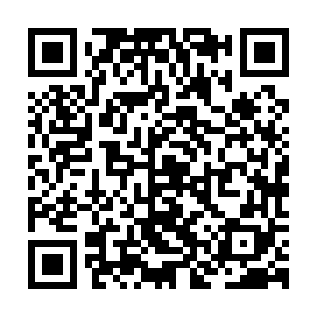 QR code for ZNX168
