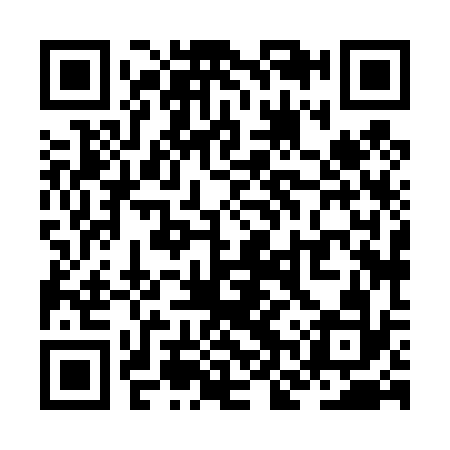 QR code for ZNX432