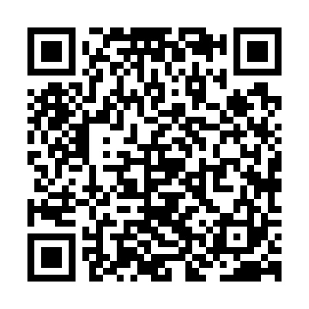 QR code for ZNX723