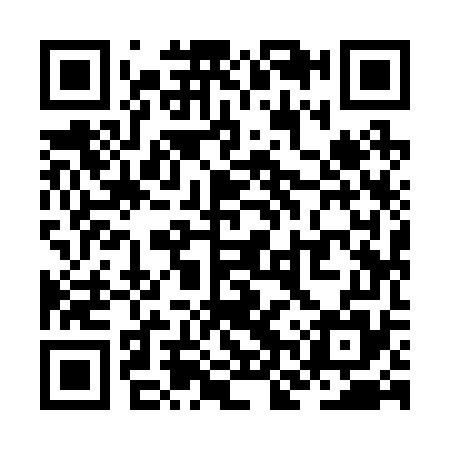 QR code for ZNY275