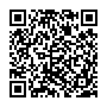 QR code for ZNY676