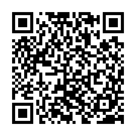 QR code for ZNY745