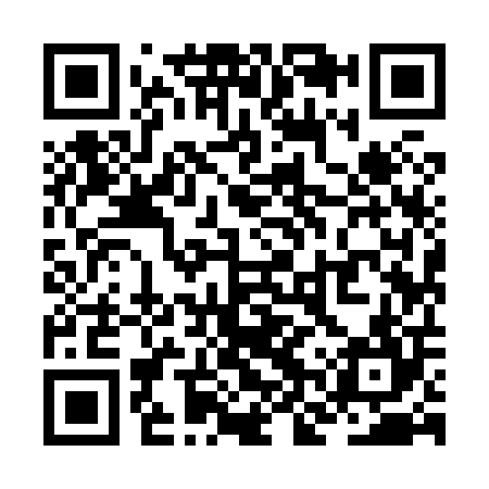 QR code for ZNY804