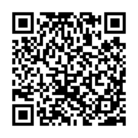 QR code for ZNZ680