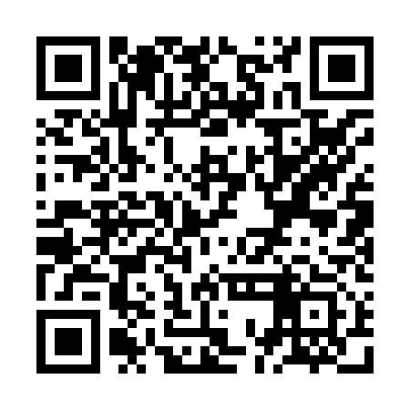 QR code for ZOA813
