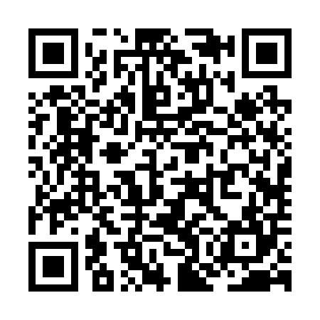 QR code for ZOB204
