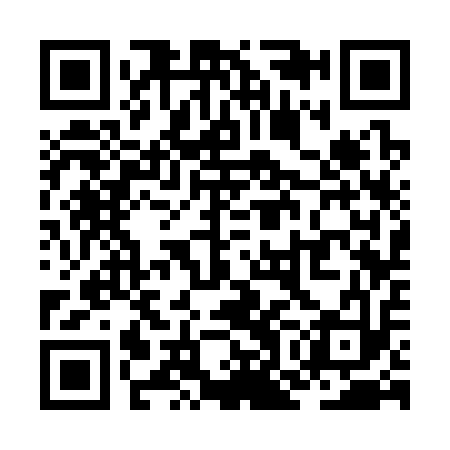 QR code for ZOC313