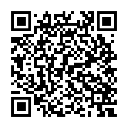 QR code for ZOC346