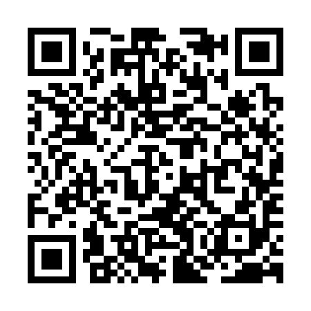 QR code for ZOC390