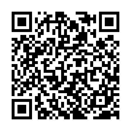 QR code for ZOD507