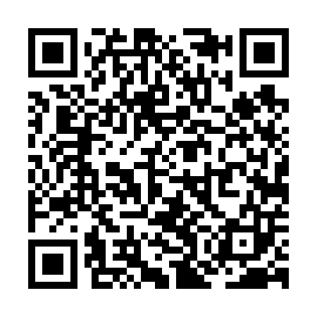 QR code for ZOD603