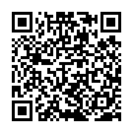 QR code for ZOD655