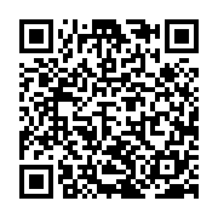 QR code for ZOD875