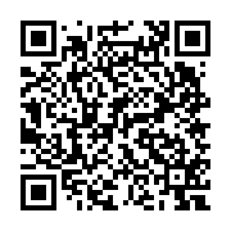 QR code for ZOE615