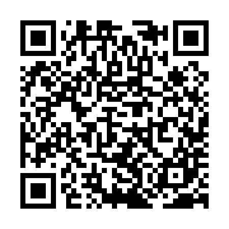 QR code for ZOF187