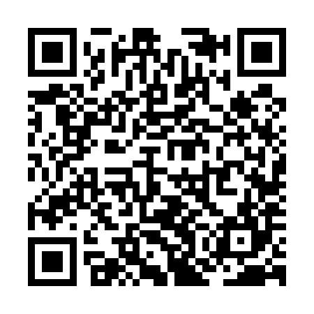 QR code for ZOF584