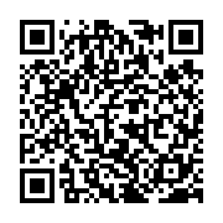 QR code for ZOF675