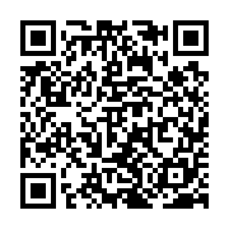 QR code for ZOF755
