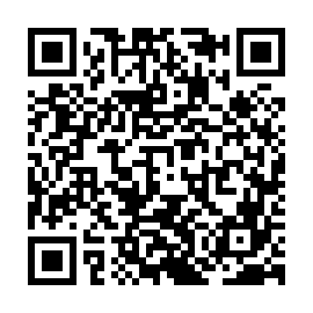 QR code for ZOF866