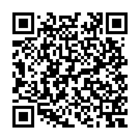 QR code for ZOG751