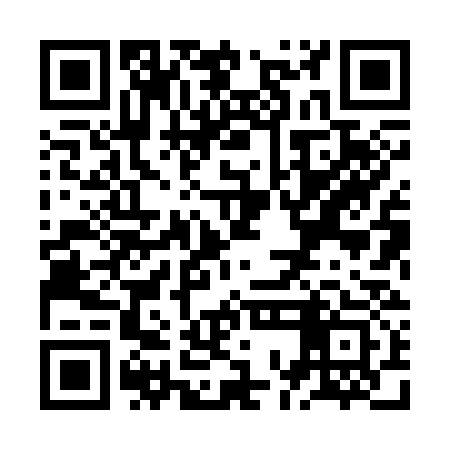 QR code for ZOH333