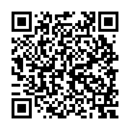 QR code for ZOH381