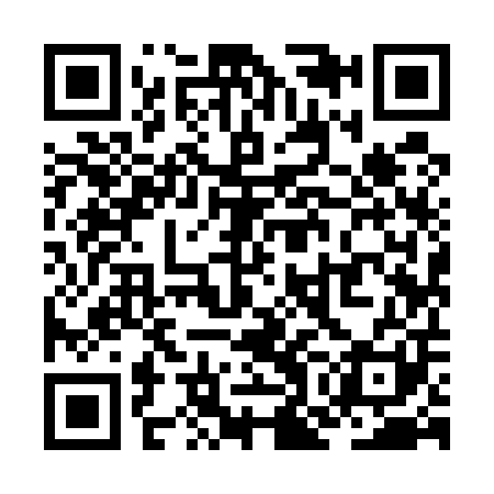 QR code for ZOI501